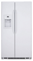 General Electric GSE20JEBFBB freezer, General Electric GSE20JEBFBB fridge, General Electric GSE20JEBFBB refrigerator, General Electric GSE20JEBFBB price, General Electric GSE20JEBFBB specs, General Electric GSE20JEBFBB reviews, General Electric GSE20JEBFBB specifications, General Electric GSE20JEBFBB