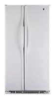 General Electric GSE22KBSFWW freezer, General Electric GSE22KBSFWW fridge, General Electric GSE22KBSFWW refrigerator, General Electric GSE22KBSFWW price, General Electric GSE22KBSFWW specs, General Electric GSE22KBSFWW reviews, General Electric GSE22KBSFWW specifications, General Electric GSE22KBSFWW