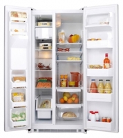 General Electric GSE22KEBFSS freezer, General Electric GSE22KEBFSS fridge, General Electric GSE22KEBFSS refrigerator, General Electric GSE22KEBFSS price, General Electric GSE22KEBFSS specs, General Electric GSE22KEBFSS reviews, General Electric GSE22KEBFSS specifications, General Electric GSE22KEBFSS