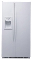 General Electric GSE25SETCSS freezer, General Electric GSE25SETCSS fridge, General Electric GSE25SETCSS refrigerator, General Electric GSE25SETCSS price, General Electric GSE25SETCSS specs, General Electric GSE25SETCSS reviews, General Electric GSE25SETCSS specifications, General Electric GSE25SETCSS