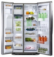 General Electric GSE27NGBCSS freezer, General Electric GSE27NGBCSS fridge, General Electric GSE27NGBCSS refrigerator, General Electric GSE27NGBCSS price, General Electric GSE27NGBCSS specs, General Electric GSE27NGBCSS reviews, General Electric GSE27NGBCSS specifications, General Electric GSE27NGBCSS