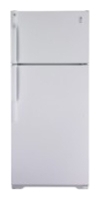 General Electric GTE16HBZWW freezer, General Electric GTE16HBZWW fridge, General Electric GTE16HBZWW refrigerator, General Electric GTE16HBZWW price, General Electric GTE16HBZWW specs, General Electric GTE16HBZWW reviews, General Electric GTE16HBZWW specifications, General Electric GTE16HBZWW