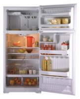 General Electric GTE22JBTWW freezer, General Electric GTE22JBTWW fridge, General Electric GTE22JBTWW refrigerator, General Electric GTE22JBTWW price, General Electric GTE22JBTWW specs, General Electric GTE22JBTWW reviews, General Electric GTE22JBTWW specifications, General Electric GTE22JBTWW