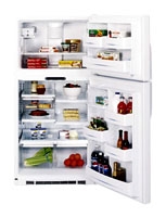 General Electric GTG16BBMWW freezer, General Electric GTG16BBMWW fridge, General Electric GTG16BBMWW refrigerator, General Electric GTG16BBMWW price, General Electric GTG16BBMWW specs, General Electric GTG16BBMWW reviews, General Electric GTG16BBMWW specifications, General Electric GTG16BBMWW