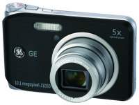 General Electric J1050 digital camera, General Electric J1050 camera, General Electric J1050 photo camera, General Electric J1050 specs, General Electric J1050 reviews, General Electric J1050 specifications, General Electric J1050