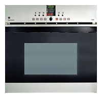 General Electric JRP 33 GIV BB wall oven, General Electric JRP 33 GIV BB built in oven, General Electric JRP 33 GIV BB price, General Electric JRP 33 GIV BB specs, General Electric JRP 33 GIV BB reviews, General Electric JRP 33 GIV BB specifications, General Electric JRP 33 GIV BB