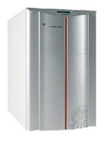 ups General Electric, ups General Electric LanPro 10-11, General Electric ups, General Electric LanPro 10-11 ups, uninterruptible power supply General Electric, General Electric uninterruptible power supply, uninterruptible power supply General Electric LanPro 10-11, General Electric LanPro 10-11 specifications, General Electric LanPro 10-11