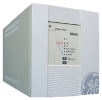 ups General Electric, ups General Electric Match 1500, General Electric ups, General Electric Match 1500 ups, uninterruptible power supply General Electric, General Electric uninterruptible power supply, uninterruptible power supply General Electric Match 1500, General Electric Match 1500 specifications, General Electric Match 1500