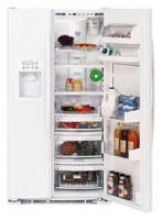 General Electric PCE23NGFWW freezer, General Electric PCE23NGFWW fridge, General Electric PCE23NGFWW refrigerator, General Electric PCE23NGFWW price, General Electric PCE23NGFWW specs, General Electric PCE23NGFWW reviews, General Electric PCE23NGFWW specifications, General Electric PCE23NGFWW