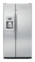 General Electric PCE23TGXFSS freezer, General Electric PCE23TGXFSS fridge, General Electric PCE23TGXFSS refrigerator, General Electric PCE23TGXFSS price, General Electric PCE23TGXFSS specs, General Electric PCE23TGXFSS reviews, General Electric PCE23TGXFSS specifications, General Electric PCE23TGXFSS