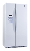 General Electric PCE23TGXFWW freezer, General Electric PCE23TGXFWW fridge, General Electric PCE23TGXFWW refrigerator, General Electric PCE23TGXFWW price, General Electric PCE23TGXFWW specs, General Electric PCE23TGXFWW reviews, General Electric PCE23TGXFWW specifications, General Electric PCE23TGXFWW