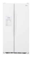 General Electric PSE27VGXFWW freezer, General Electric PSE27VGXFWW fridge, General Electric PSE27VGXFWW refrigerator, General Electric PSE27VGXFWW price, General Electric PSE27VGXFWW specs, General Electric PSE27VGXFWW reviews, General Electric PSE27VGXFWW specifications, General Electric PSE27VGXFWW