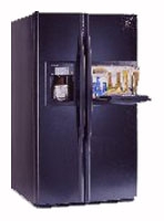 General Electric PSG27NHCBB freezer, General Electric PSG27NHCBB fridge, General Electric PSG27NHCBB refrigerator, General Electric PSG27NHCBB price, General Electric PSG27NHCBB specs, General Electric PSG27NHCBB reviews, General Electric PSG27NHCBB specifications, General Electric PSG27NHCBB