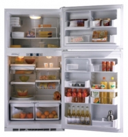 General Electric PTE22SBTSS freezer, General Electric PTE22SBTSS fridge, General Electric PTE22SBTSS refrigerator, General Electric PTE22SBTSS price, General Electric PTE22SBTSS specs, General Electric PTE22SBTSS reviews, General Electric PTE22SBTSS specifications, General Electric PTE22SBTSS