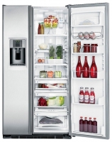 General Electric RCE24VGBFSV freezer, General Electric RCE24VGBFSV fridge, General Electric RCE24VGBFSV refrigerator, General Electric RCE24VGBFSV price, General Electric RCE24VGBFSV specs, General Electric RCE24VGBFSV reviews, General Electric RCE24VGBFSV specifications, General Electric RCE24VGBFSV