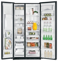 General Electric RCE25RGBFKB freezer, General Electric RCE25RGBFKB fridge, General Electric RCE25RGBFKB refrigerator, General Electric RCE25RGBFKB price, General Electric RCE25RGBFKB specs, General Electric RCE25RGBFKB reviews, General Electric RCE25RGBFKB specifications, General Electric RCE25RGBFKB