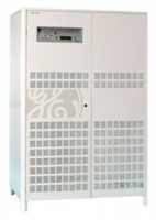 ups General Electric, ups General Electric SG 100, General Electric ups, General Electric SG 100 ups, uninterruptible power supply General Electric, General Electric uninterruptible power supply, uninterruptible power supply General Electric SG 100, General Electric SG 100 specifications, General Electric SG 100