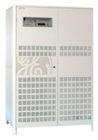 ups General Electric, ups General Electric SG 120, General Electric ups, General Electric SG 120 ups, uninterruptible power supply General Electric, General Electric uninterruptible power supply, uninterruptible power supply General Electric SG 120, General Electric SG 120 specifications, General Electric SG 120