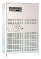 ups General Electric, ups General Electric SG-CE 160 S2, General Electric ups, General Electric SG-CE 160 S2 ups, uninterruptible power supply General Electric, General Electric uninterruptible power supply, uninterruptible power supply General Electric SG-CE 160 S2, General Electric SG-CE 160 S2 specifications, General Electric SG-CE 160 S2