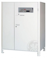ups General Electric, ups General Electric SitePro 150 kVA with 6 pulse rectifier, General Electric ups, General Electric SitePro 150 kVA with 6 pulse rectifier ups, uninterruptible power supply General Electric, General Electric uninterruptible power supply, uninterruptible power supply General Electric SitePro 150 kVA with 6 pulse rectifier, General Electric SitePro 150 kVA with 6 pulse rectifier specifications, General Electric SitePro 150 kVA with 6 pulse rectifier