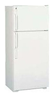 General Electric TBG14JA freezer, General Electric TBG14JA fridge, General Electric TBG14JA refrigerator, General Electric TBG14JA price, General Electric TBG14JA specs, General Electric TBG14JA reviews, General Electric TBG14JA specifications, General Electric TBG14JA