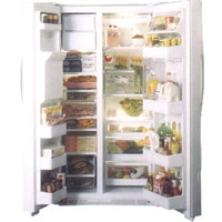 General Electric TFG30PF freezer, General Electric TFG30PF fridge, General Electric TFG30PF refrigerator, General Electric TFG30PF price, General Electric TFG30PF specs, General Electric TFG30PF reviews, General Electric TFG30PF specifications, General Electric TFG30PF