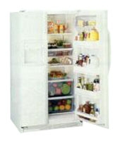 General Electric TFZ22JRWW freezer, General Electric TFZ22JRWW fridge, General Electric TFZ22JRWW refrigerator, General Electric TFZ22JRWW price, General Electric TFZ22JRWW specs, General Electric TFZ22JRWW reviews, General Electric TFZ22JRWW specifications, General Electric TFZ22JRWW