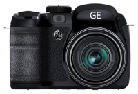 General Electric X550 digital camera, General Electric X550 camera, General Electric X550 photo camera, General Electric X550 specs, General Electric X550 reviews, General Electric X550 specifications, General Electric X550