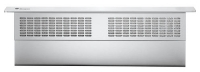 General Electric ZVB36STSS reviews, General Electric ZVB36STSS price, General Electric ZVB36STSS specs, General Electric ZVB36STSS specifications, General Electric ZVB36STSS buy, General Electric ZVB36STSS features, General Electric ZVB36STSS Range Hood