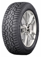 tire General Tire, tire General Tire Altimax Arctic 205/55 R16 91Q, General Tire tire, General Tire Altimax Arctic 205/55 R16 91Q tire, tires General Tire, General Tire tires, tires General Tire Altimax Arctic 205/55 R16 91Q, General Tire Altimax Arctic 205/55 R16 91Q specifications, General Tire Altimax Arctic 205/55 R16 91Q, General Tire Altimax Arctic 205/55 R16 91Q tires, General Tire Altimax Arctic 205/55 R16 91Q specification, General Tire Altimax Arctic 205/55 R16 91Q tyre