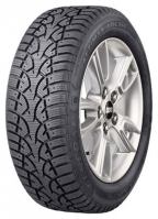 tire General Tire, tire General Tire Altimax Arctic 215/45 R17 97Q, General Tire tire, General Tire Altimax Arctic 215/45 R17 97Q tire, tires General Tire, General Tire tires, tires General Tire Altimax Arctic 215/45 R17 97Q, General Tire Altimax Arctic 215/45 R17 97Q specifications, General Tire Altimax Arctic 215/45 R17 97Q, General Tire Altimax Arctic 215/45 R17 97Q tires, General Tire Altimax Arctic 215/45 R17 97Q specification, General Tire Altimax Arctic 215/45 R17 97Q tyre