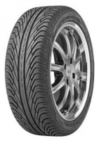 tire General Tire, tire General Tire Altimax HP 175/65 R14 82H, General Tire tire, General Tire Altimax HP 175/65 R14 82H tire, tires General Tire, General Tire tires, tires General Tire Altimax HP 175/65 R14 82H, General Tire Altimax HP 175/65 R14 82H specifications, General Tire Altimax HP 175/65 R14 82H, General Tire Altimax HP 175/65 R14 82H tires, General Tire Altimax HP 175/65 R14 82H specification, General Tire Altimax HP 175/65 R14 82H tyre