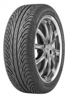 tire General Tire, tire General Tire Altimax HP 215/65 R16 98H, General Tire tire, General Tire Altimax HP 215/65 R16 98H tire, tires General Tire, General Tire tires, tires General Tire Altimax HP 215/65 R16 98H, General Tire Altimax HP 215/65 R16 98H specifications, General Tire Altimax HP 215/65 R16 98H, General Tire Altimax HP 215/65 R16 98H tires, General Tire Altimax HP 215/65 R16 98H specification, General Tire Altimax HP 215/65 R16 98H tyre