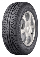 tire General Tire, tire General Tire Altimax RT 135/80 R13 70T, General Tire tire, General Tire Altimax RT 135/80 R13 70T tire, tires General Tire, General Tire tires, tires General Tire Altimax RT 135/80 R13 70T, General Tire Altimax RT 135/80 R13 70T specifications, General Tire Altimax RT 135/80 R13 70T, General Tire Altimax RT 135/80 R13 70T tires, General Tire Altimax RT 135/80 R13 70T specification, General Tire Altimax RT 135/80 R13 70T tyre