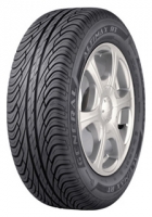 tire General Tire, tire General Tire Altimax RT 155/65 R13 73T, General Tire tire, General Tire Altimax RT 155/65 R13 73T tire, tires General Tire, General Tire tires, tires General Tire Altimax RT 155/65 R13 73T, General Tire Altimax RT 155/65 R13 73T specifications, General Tire Altimax RT 155/65 R13 73T, General Tire Altimax RT 155/65 R13 73T tires, General Tire Altimax RT 155/65 R13 73T specification, General Tire Altimax RT 155/65 R13 73T tyre