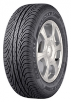 tire General Tire, tire General Tire Altimax RT 185/70 R14 88T, General Tire tire, General Tire Altimax RT 185/70 R14 88T tire, tires General Tire, General Tire tires, tires General Tire Altimax RT 185/70 R14 88T, General Tire Altimax RT 185/70 R14 88T specifications, General Tire Altimax RT 185/70 R14 88T, General Tire Altimax RT 185/70 R14 88T tires, General Tire Altimax RT 185/70 R14 88T specification, General Tire Altimax RT 185/70 R14 88T tyre