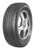 tire General Tire, tire General Tire Altimax UHP 205/55 R16 91V, General Tire tire, General Tire Altimax UHP 205/55 R16 91V tire, tires General Tire, General Tire tires, tires General Tire Altimax UHP 205/55 R16 91V, General Tire Altimax UHP 205/55 R16 91V specifications, General Tire Altimax UHP 205/55 R16 91V, General Tire Altimax UHP 205/55 R16 91V tires, General Tire Altimax UHP 205/55 R16 91V specification, General Tire Altimax UHP 205/55 R16 91V tyre