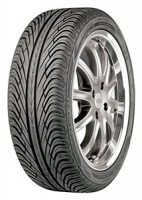 tire General Tire, tire General Tire Altimax UHP 235/35 R19 91Y, General Tire tire, General Tire Altimax UHP 235/35 R19 91Y tire, tires General Tire, General Tire tires, tires General Tire Altimax UHP 235/35 R19 91Y, General Tire Altimax UHP 235/35 R19 91Y specifications, General Tire Altimax UHP 235/35 R19 91Y, General Tire Altimax UHP 235/35 R19 91Y tires, General Tire Altimax UHP 235/35 R19 91Y specification, General Tire Altimax UHP 235/35 R19 91Y tyre