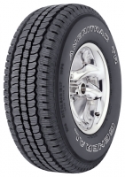 tire General Tire, tire General Tire AmeriTrac TR 265/70 R17 113H, General Tire tire, General Tire AmeriTrac TR 265/70 R17 113H tire, tires General Tire, General Tire tires, tires General Tire AmeriTrac TR 265/70 R17 113H, General Tire AmeriTrac TR 265/70 R17 113H specifications, General Tire AmeriTrac TR 265/70 R17 113H, General Tire AmeriTrac TR 265/70 R17 113H tires, General Tire AmeriTrac TR 265/70 R17 113H specification, General Tire AmeriTrac TR 265/70 R17 113H tyre