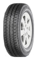 tire General Tire, tire General Tire Eurovan 2 215/65 R16 109/107R, General Tire tire, General Tire Eurovan 2 215/65 R16 109/107R tire, tires General Tire, General Tire tires, tires General Tire Eurovan 2 215/65 R16 109/107R, General Tire Eurovan 2 215/65 R16 109/107R specifications, General Tire Eurovan 2 215/65 R16 109/107R, General Tire Eurovan 2 215/65 R16 109/107R tires, General Tire Eurovan 2 215/65 R16 109/107R specification, General Tire Eurovan 2 215/65 R16 109/107R tyre