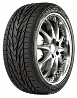 tire General Tire, tire General Tire Exclaim UHP 205/45 R16 83W, General Tire tire, General Tire Exclaim UHP 205/45 R16 83W tire, tires General Tire, General Tire tires, tires General Tire Exclaim UHP 205/45 R16 83W, General Tire Exclaim UHP 205/45 R16 83W specifications, General Tire Exclaim UHP 205/45 R16 83W, General Tire Exclaim UHP 205/45 R16 83W tires, General Tire Exclaim UHP 205/45 R16 83W specification, General Tire Exclaim UHP 205/45 R16 83W tyre
