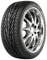 tire General Tire, tire General Tire Exclaim UHP 235/50 R17 96W, General Tire tire, General Tire Exclaim UHP 235/50 R17 96W tire, tires General Tire, General Tire tires, tires General Tire Exclaim UHP 235/50 R17 96W, General Tire Exclaim UHP 235/50 R17 96W specifications, General Tire Exclaim UHP 235/50 R17 96W, General Tire Exclaim UHP 235/50 R17 96W tires, General Tire Exclaim UHP 235/50 R17 96W specification, General Tire Exclaim UHP 235/50 R17 96W tyre