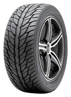 tire General Tire, tire General Tire G-Max AS-03 225/45 R18 91W, General Tire tire, General Tire G-Max AS-03 225/45 R18 91W tire, tires General Tire, General Tire tires, tires General Tire G-Max AS-03 225/45 R18 91W, General Tire G-Max AS-03 225/45 R18 91W specifications, General Tire G-Max AS-03 225/45 R18 91W, General Tire G-Max AS-03 225/45 R18 91W tires, General Tire G-Max AS-03 225/45 R18 91W specification, General Tire G-Max AS-03 225/45 R18 91W tyre