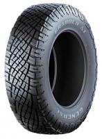 tire General Tire, tire General Tire Grabber AT 205/75 R15 97T, General Tire tire, General Tire Grabber AT 205/75 R15 97T tire, tires General Tire, General Tire tires, tires General Tire Grabber AT 205/75 R15 97T, General Tire Grabber AT 205/75 R15 97T specifications, General Tire Grabber AT 205/75 R15 97T, General Tire Grabber AT 205/75 R15 97T tires, General Tire Grabber AT 205/75 R15 97T specification, General Tire Grabber AT 205/75 R15 97T tyre