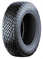 tire General Tire, tire General Tire Grabber AT 31X10.5 R15 109Q, General Tire tire, General Tire Grabber AT 31X10.5 R15 109Q tire, tires General Tire, General Tire tires, tires General Tire Grabber AT 31X10.5 R15 109Q, General Tire Grabber AT 31X10.5 R15 109Q specifications, General Tire Grabber AT 31X10.5 R15 109Q, General Tire Grabber AT 31X10.5 R15 109Q tires, General Tire Grabber AT 31X10.5 R15 109Q specification, General Tire Grabber AT 31X10.5 R15 109Q tyre