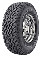 tire General Tire, tire General Tire Grabber AT2 205/75 R15 97T, General Tire tire, General Tire Grabber AT2 205/75 R15 97T tire, tires General Tire, General Tire tires, tires General Tire Grabber AT2 205/75 R15 97T, General Tire Grabber AT2 205/75 R15 97T specifications, General Tire Grabber AT2 205/75 R15 97T, General Tire Grabber AT2 205/75 R15 97T tires, General Tire Grabber AT2 205/75 R15 97T specification, General Tire Grabber AT2 205/75 R15 97T tyre