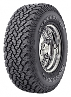 tire General Tire, tire General Tire Grabber AT2 215/65 R16 98T, General Tire tire, General Tire Grabber AT2 215/65 R16 98T tire, tires General Tire, General Tire tires, tires General Tire Grabber AT2 215/65 R16 98T, General Tire Grabber AT2 215/65 R16 98T specifications, General Tire Grabber AT2 215/65 R16 98T, General Tire Grabber AT2 215/65 R16 98T tires, General Tire Grabber AT2 215/65 R16 98T specification, General Tire Grabber AT2 215/65 R16 98T tyre