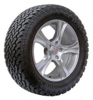 tire General Tire, tire General Tire Grabber AT2 225/75 R16 108S, General Tire tire, General Tire Grabber AT2 225/75 R16 108S tire, tires General Tire, General Tire tires, tires General Tire Grabber AT2 225/75 R16 108S, General Tire Grabber AT2 225/75 R16 108S specifications, General Tire Grabber AT2 225/75 R16 108S, General Tire Grabber AT2 225/75 R16 108S tires, General Tire Grabber AT2 225/75 R16 108S specification, General Tire Grabber AT2 225/75 R16 108S tyre