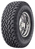tire General Tire, tire General Tire Grabber AT2 265/70 R16 112T, General Tire tire, General Tire Grabber AT2 265/70 R16 112T tire, tires General Tire, General Tire tires, tires General Tire Grabber AT2 265/70 R16 112T, General Tire Grabber AT2 265/70 R16 112T specifications, General Tire Grabber AT2 265/70 R16 112T, General Tire Grabber AT2 265/70 R16 112T tires, General Tire Grabber AT2 265/70 R16 112T specification, General Tire Grabber AT2 265/70 R16 112T tyre