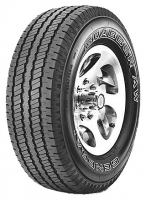 tire General Tire, tire General Tire Grabber AW 235/75 R15 105S, General Tire tire, General Tire Grabber AW 235/75 R15 105S tire, tires General Tire, General Tire tires, tires General Tire Grabber AW 235/75 R15 105S, General Tire Grabber AW 235/75 R15 105S specifications, General Tire Grabber AW 235/75 R15 105S, General Tire Grabber AW 235/75 R15 105S tires, General Tire Grabber AW 235/75 R15 105S specification, General Tire Grabber AW 235/75 R15 105S tyre